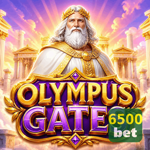 Caixa PIX em real no app 6500 BET